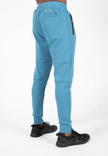 Load image into Gallery viewer, Newark Pants - Blue