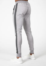 Load image into Gallery viewer, Sullivan Track Pants - Gray