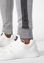 Load image into Gallery viewer, Sullivan Track Pants - Gray