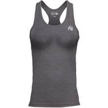 Load image into Gallery viewer, Aspen Tank Top - Dark Gray