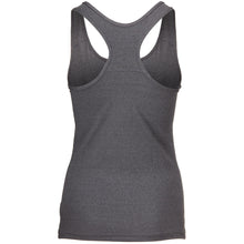 Load image into Gallery viewer, Aspen Tank Top - Dark Gray