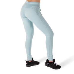 Vici Pants - Light Blue