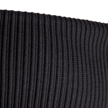Load image into Gallery viewer, Yava Seamless Leggings - Black