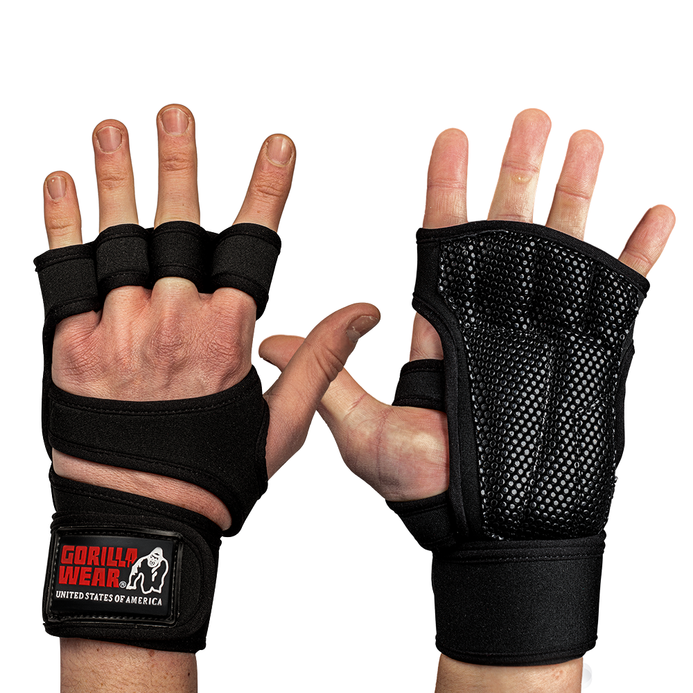 https://gorillawearkosova.com/cdn/shop/products/99174900-Yuma-weight-lifting-workout-gloves-6_1024x1024@2x.png?v=1583881020