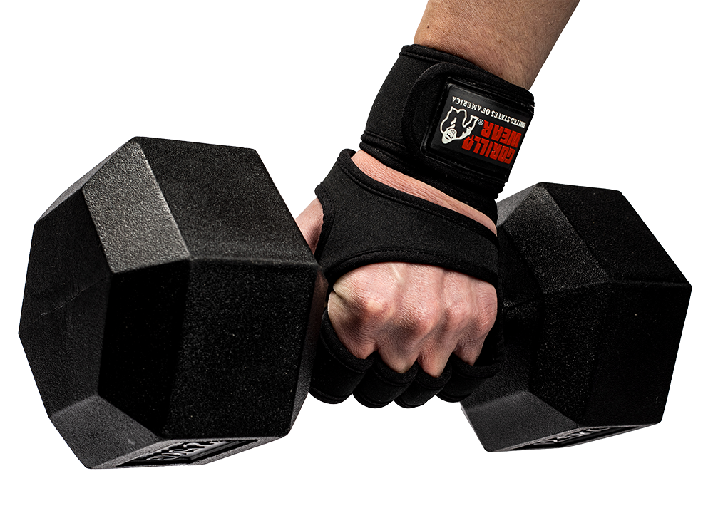 https://gorillawearkosova.com/cdn/shop/products/99174900-Yuma-weight-lifting-workout-gloves-8_1024x1024@2x.png?v=1583881020