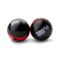 Load image into Gallery viewer, Multifunctional Deodorizer Balls - Black/Red