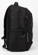 Load image into Gallery viewer, Akron Backpack - Black