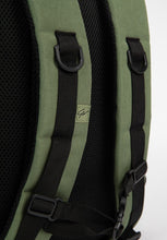 Load image into Gallery viewer, Duncan Backpack - Army Green