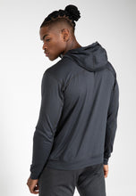 Load image into Gallery viewer, Glendo Jacket - Anthracite