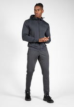 Load image into Gallery viewer, Glendo Jacket - Anthracite