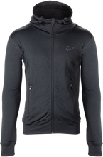 Load image into Gallery viewer, Glendo Jacket - Anthracite