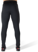 Load image into Gallery viewer, Glendo Pants - Anthracite